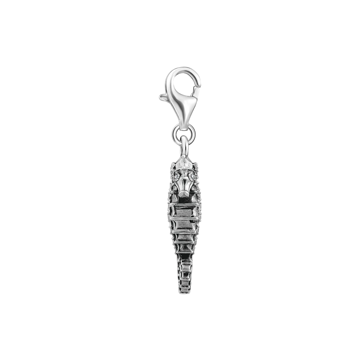 COLGANTE CHARM THOMAS SABO CABALLITO DE MAR