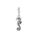 COLGANTE CHARM THOMAS SABO CABALLITO DE MAR