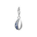 COLGANTE CHARM THOMAS SABO CONCHA