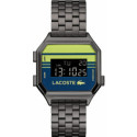 RELOJ BERLIN AZL LACOSTE - 2020134