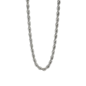 COLLAR 2JEWELS ACERO - 251913