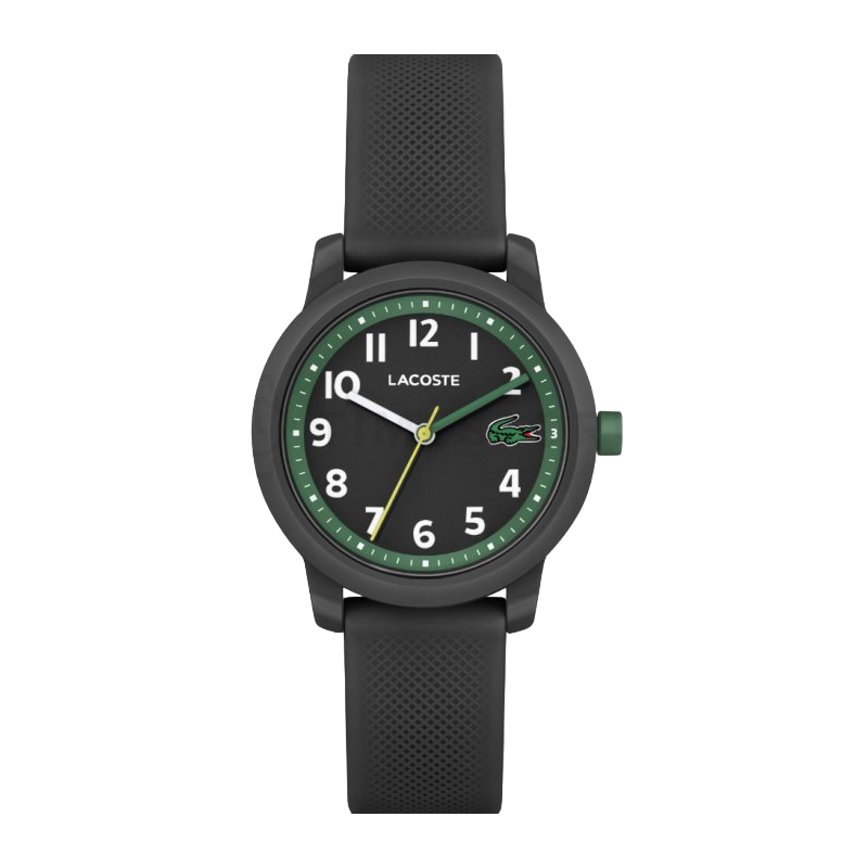 RELOJ LACOSTE INFANTIL - 2030042