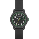 RELOJ LACOSTE INFANTIL - 2030042