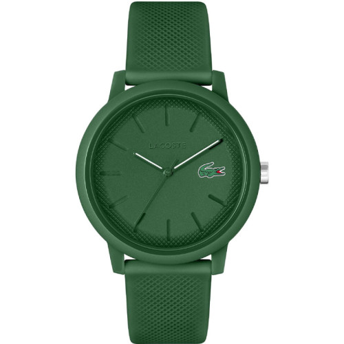 RELOJ LACOSTE - 2011170