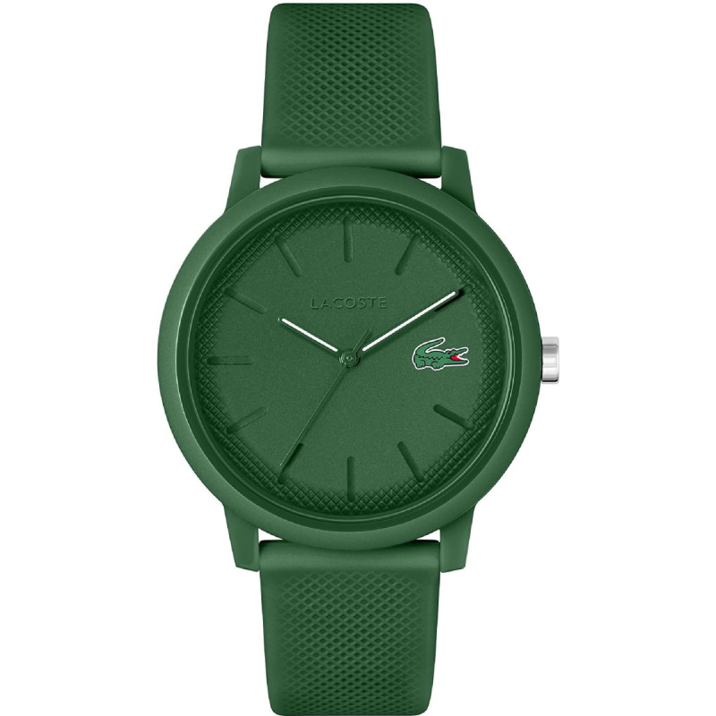 RELOJ LACOSTE - 2011170