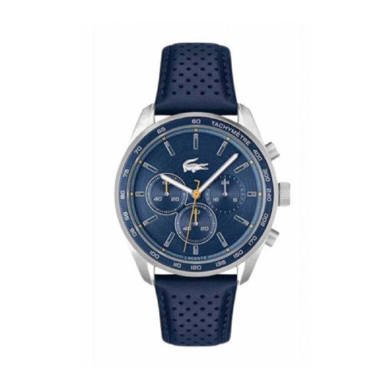 RELOJ LACOSTE - 2011344