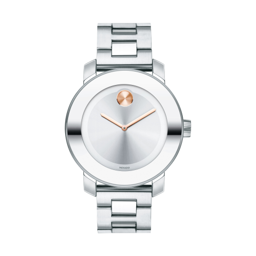 RELOJ BOLD ACER MOVADO - 3600084