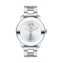 RELOJ BOLD ACER MOVADO - 3600084