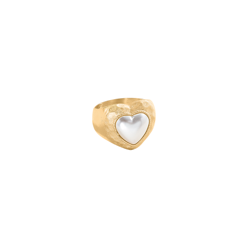 ANILLO AGATHA PARIS N-13 - 2280103-294-56