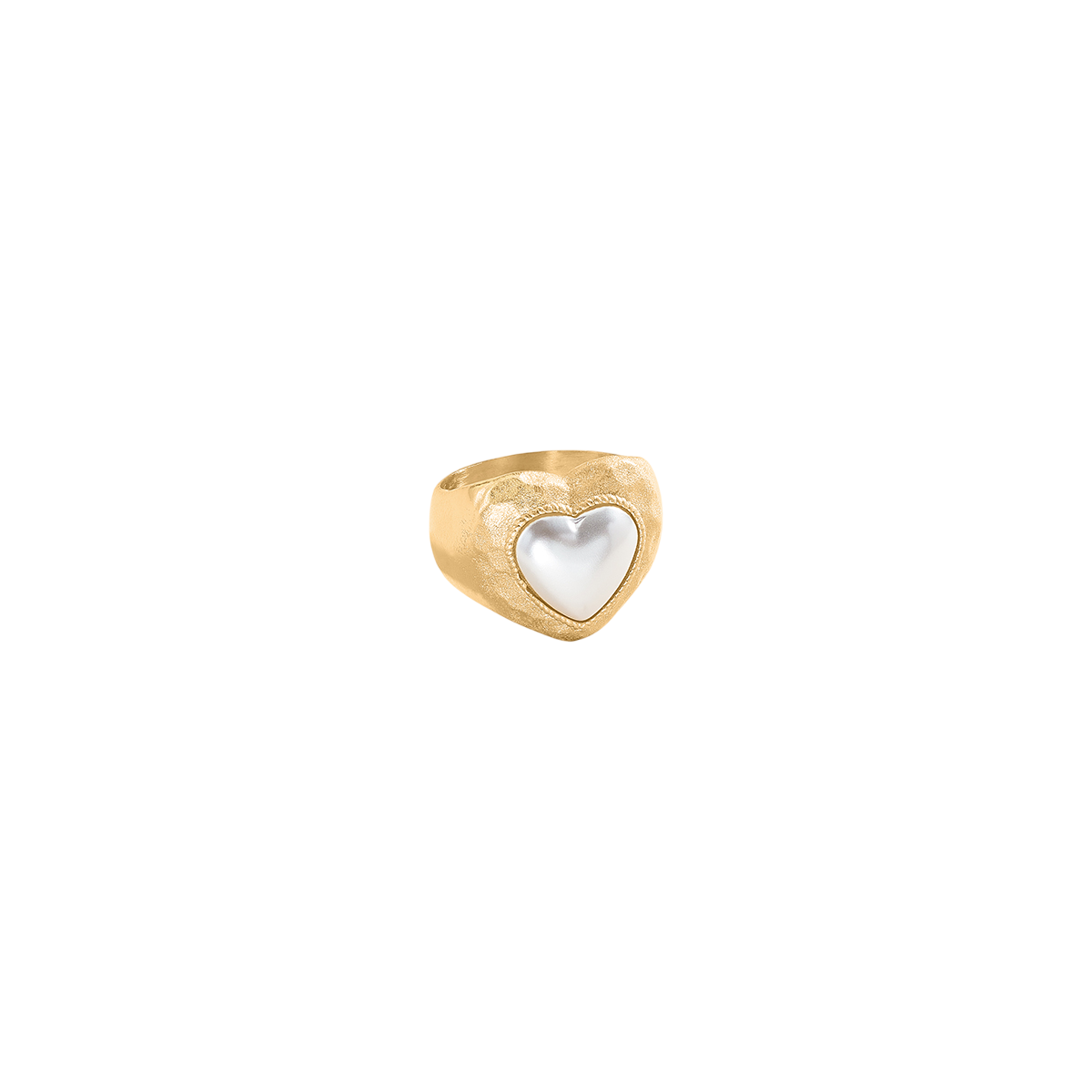 ANILLO AGATHA PARIS N-13 - 2280103-294-56