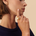 ANILLO AGATHA PARIS N-13 - 2280103-294-56