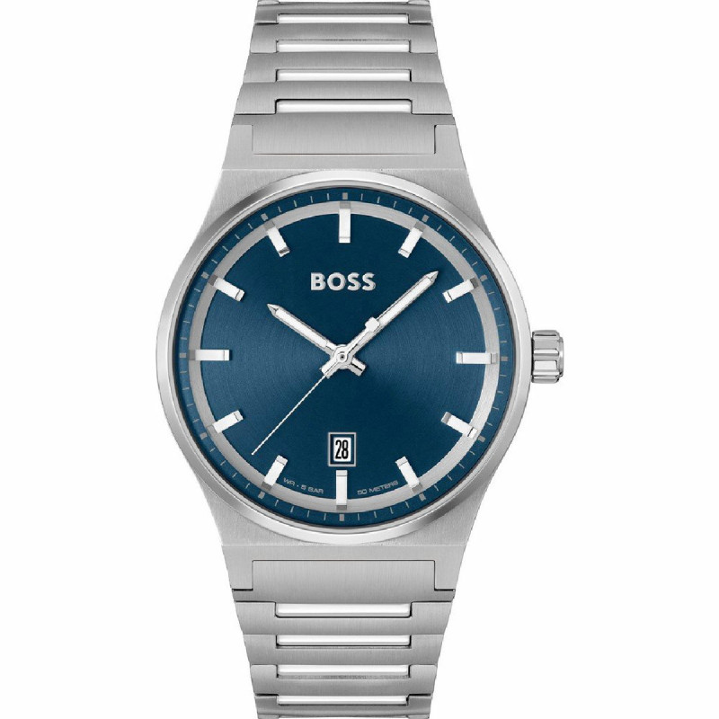 RELOJ BOSS - 1514076