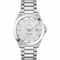 RELOJ HUGO BOSS - 1514176