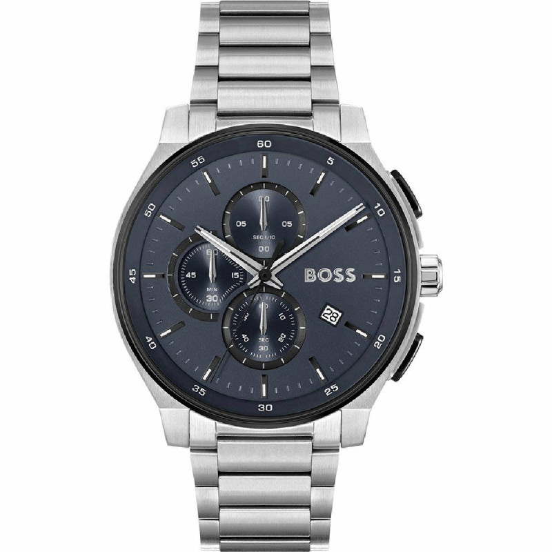 RELOJ BOSS - 1514189