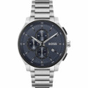 RELOJ HUGO BOSS - 1514189