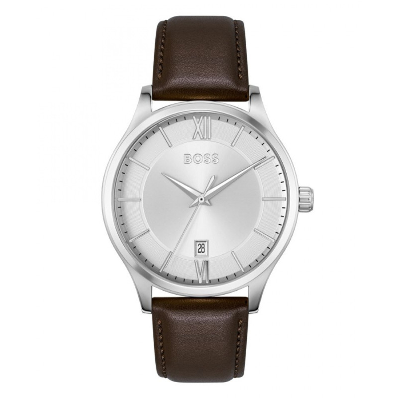 RELOJ BOSS - 1514064