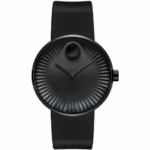 Reloj Movado 3680005