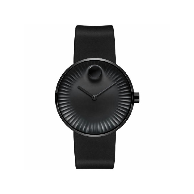 Reloj Movado 3680005