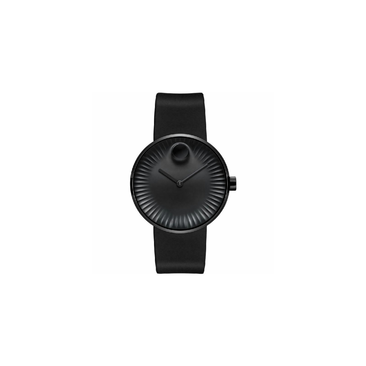 Reloj Movado 3680005