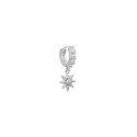 PIERCING LUXENTER KAIWISE PLATA 925 - PIR1850000